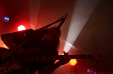 Preparty_2011-09-30-2251_025_TF