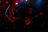 Preparty_2011-09-30-2251_049_AS