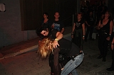 Preparty_2011-09-30-2254_026_TF