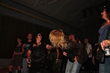 Preparty_2011-09-30-2254_027_TF