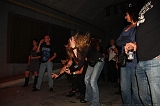 Preparty_2011-09-30-2254_028_TF