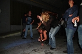 Preparty_2011-09-30-2254_029_TF