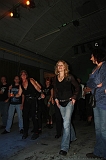 Preparty_2011-09-30-2255_030_TF