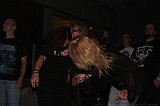 Preparty_2011-09-30-2255_031_TF