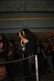 Preparty_2011-09-30-2257_032_TF