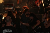 Preparty_2011-09-30-2300_033_TF