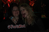 Preparty_2011-09-30-2301_055_AS