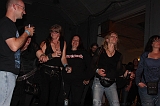 Preparty_2011-09-30-2304_059_AS