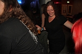 Preparty_2011-09-30-2305_034_TF