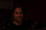 Preparty_2011-09-30-2307_062_AS