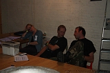 Preparty_2011-09-30-2309_035_TF
