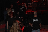 Preparty_2011-09-30-2309_064_AS
