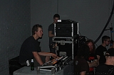 Preparty_2011-09-30-2309_065_AS