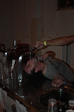 Preparty_2011-10-01-0001_076_AS