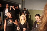 Preparty_2011-10-01-0032_077_AS