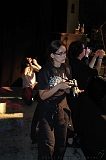 Preparty_2011-10-01-0044_098_AS