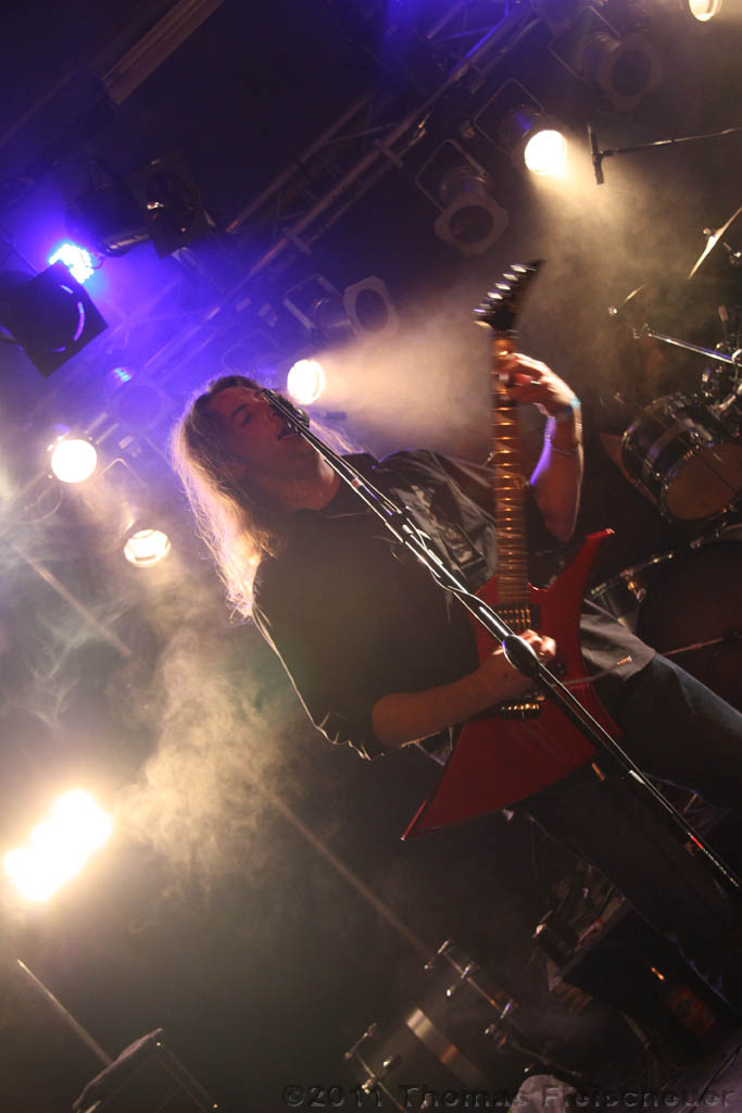 Festival_2011-10-01-0023_003_TF.jpg
