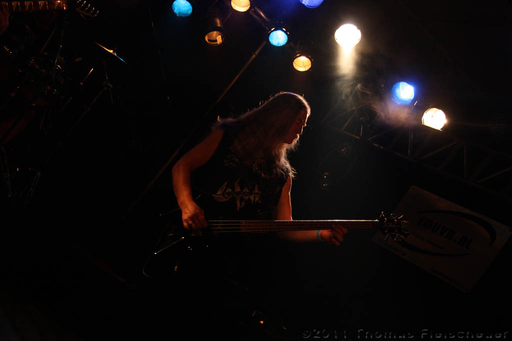 Festival_2011-10-01-0024_004_TF.jpg
