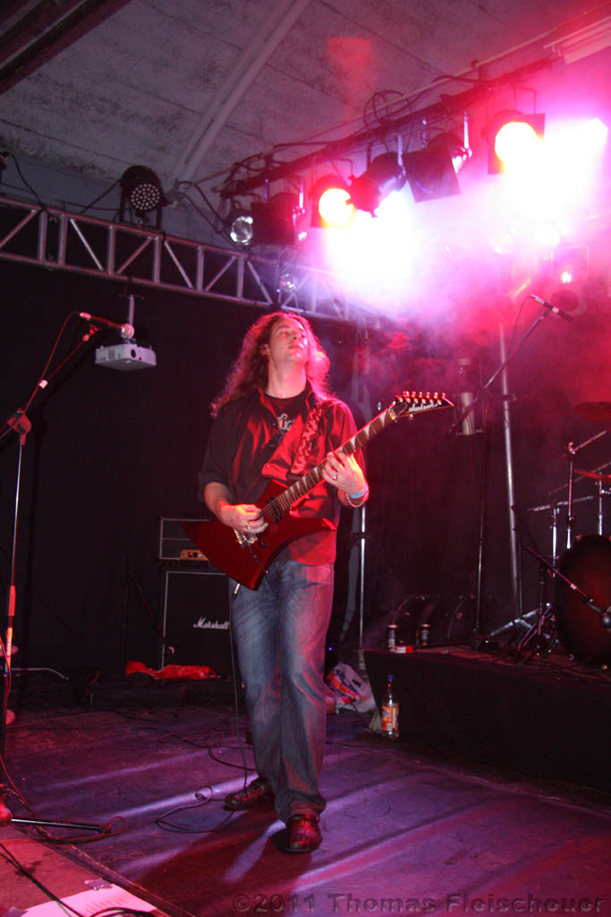 Festival_2011-10-01-0030_007_TF.jpg