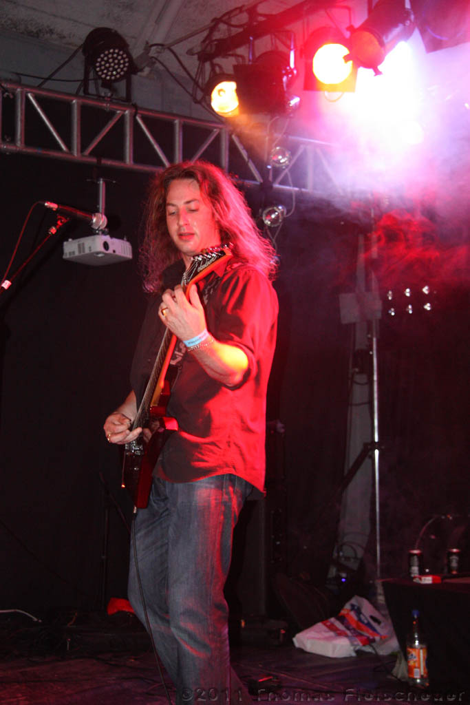 Festival_2011-10-01-0030_008_TF.jpg