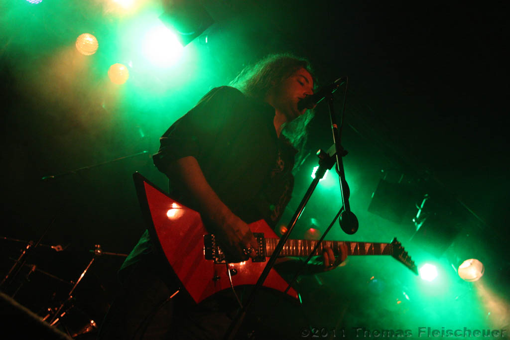 Festival_2011-10-01-0032_011_TF.jpg