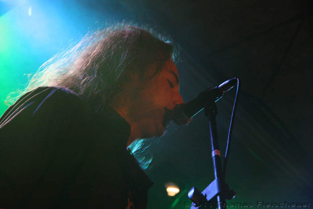Festival_2011-10-01-0032_012_TF.jpg