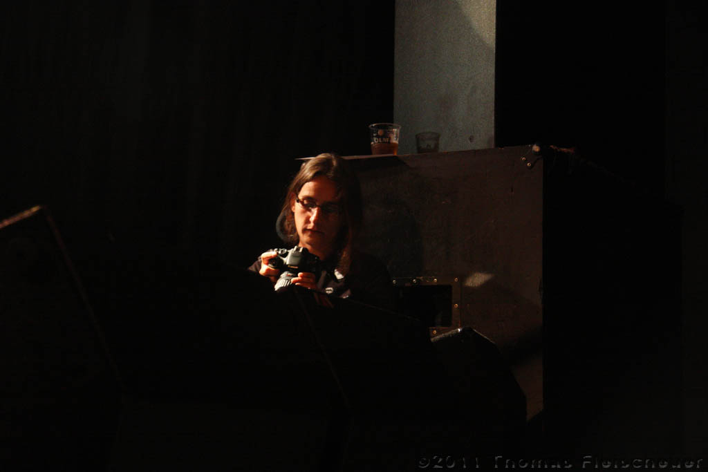 Festival_2011-10-01-0035_014_TF.jpg