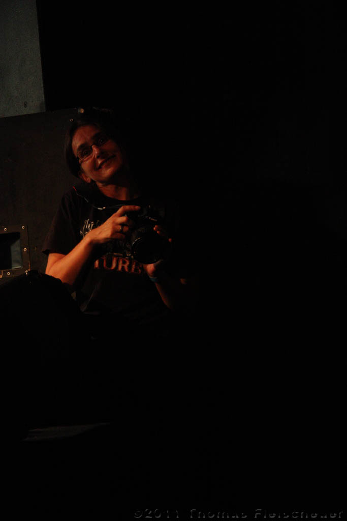 Festival_2011-10-01-0035_015_TF.jpg