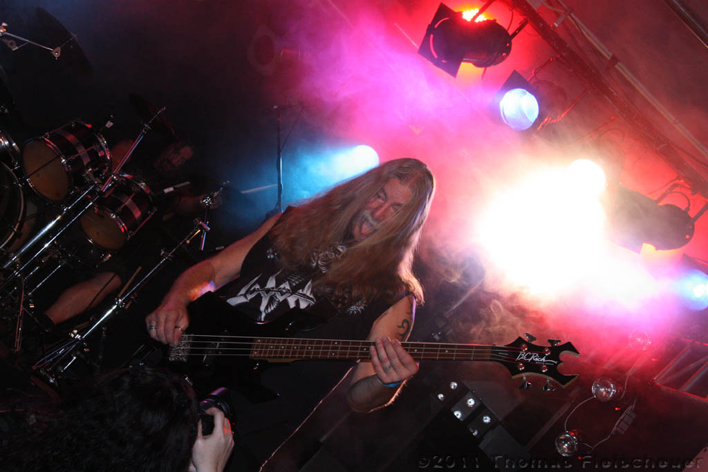 Festival_2011-10-01-0039_019_TF.jpg