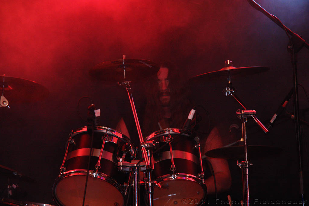 Festival_2011-10-01-0040_022_TF.jpg
