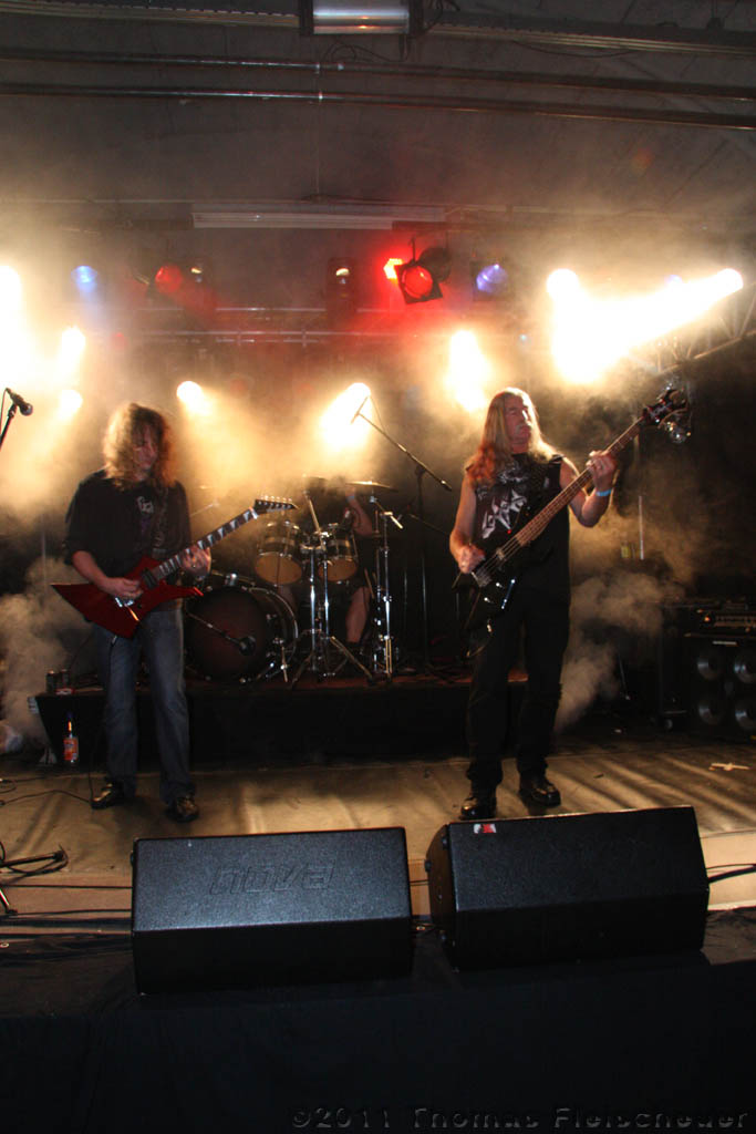 Festival_2011-10-01-0041_023_TF.jpg