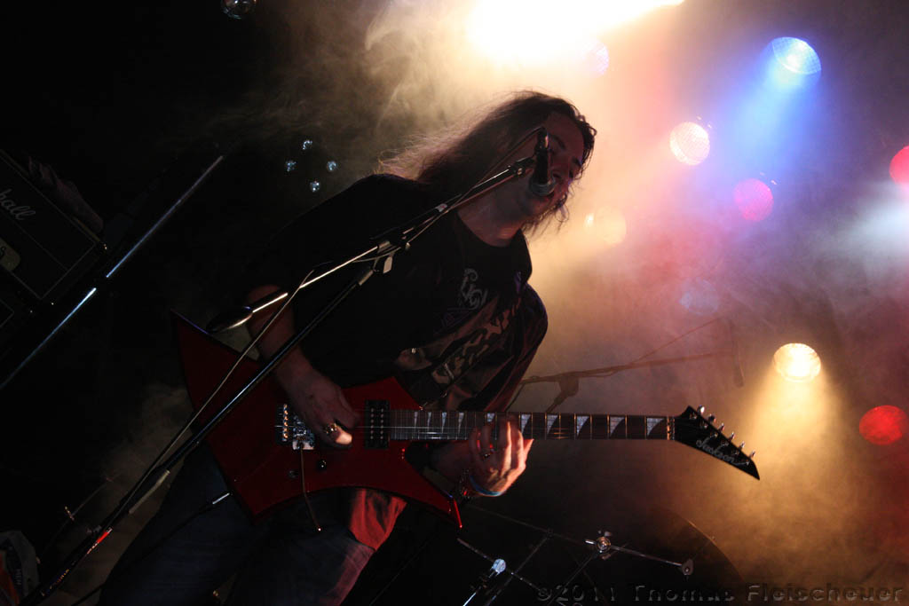 Festival_2011-10-01-0042_027_TF.jpg