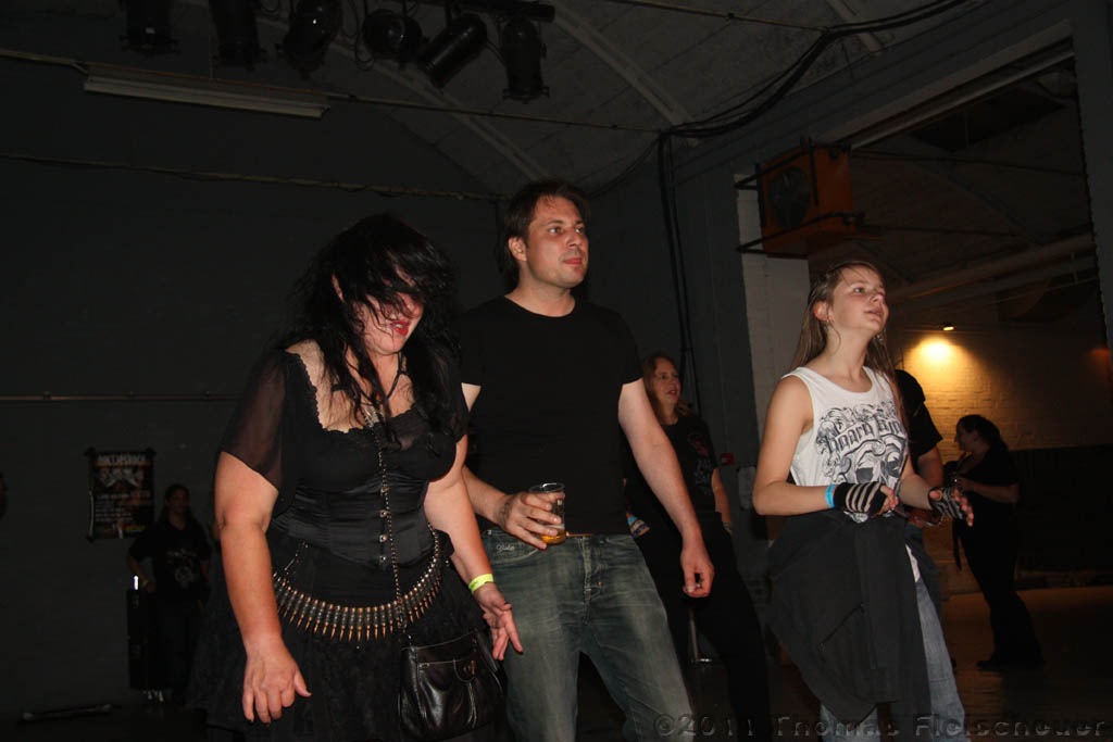 Festival_2011-10-01-0052_029_TF.jpg