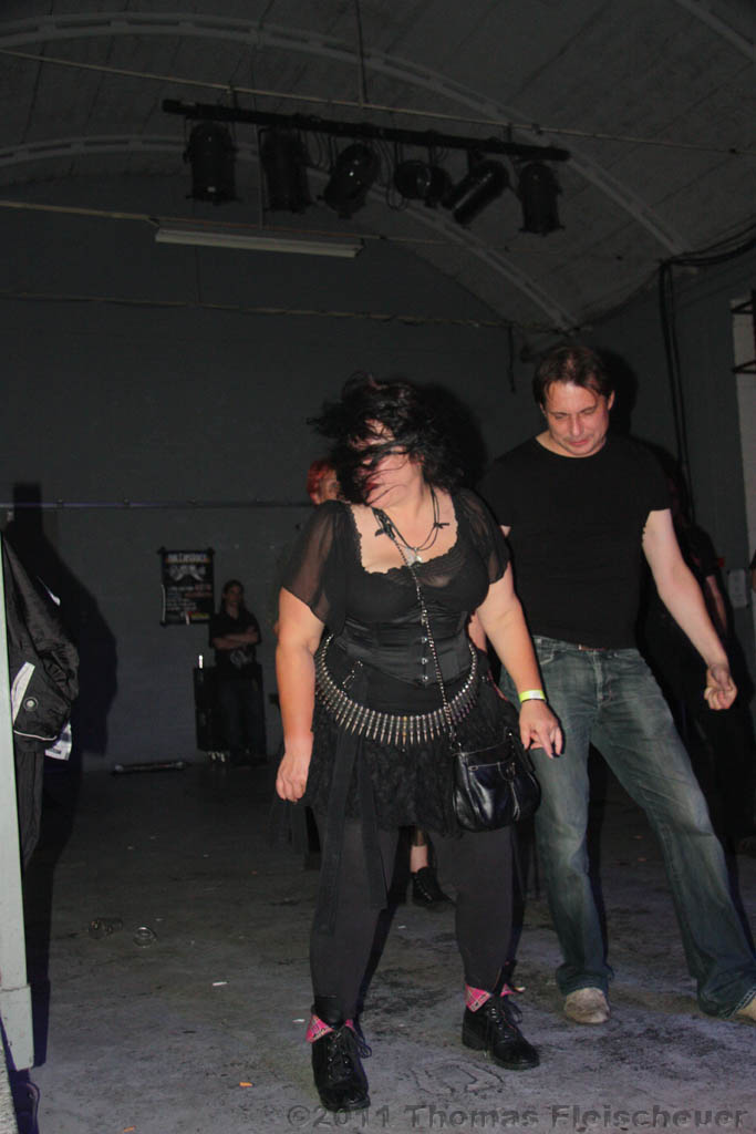 Festival_2011-10-01-0052_034_TF.jpg