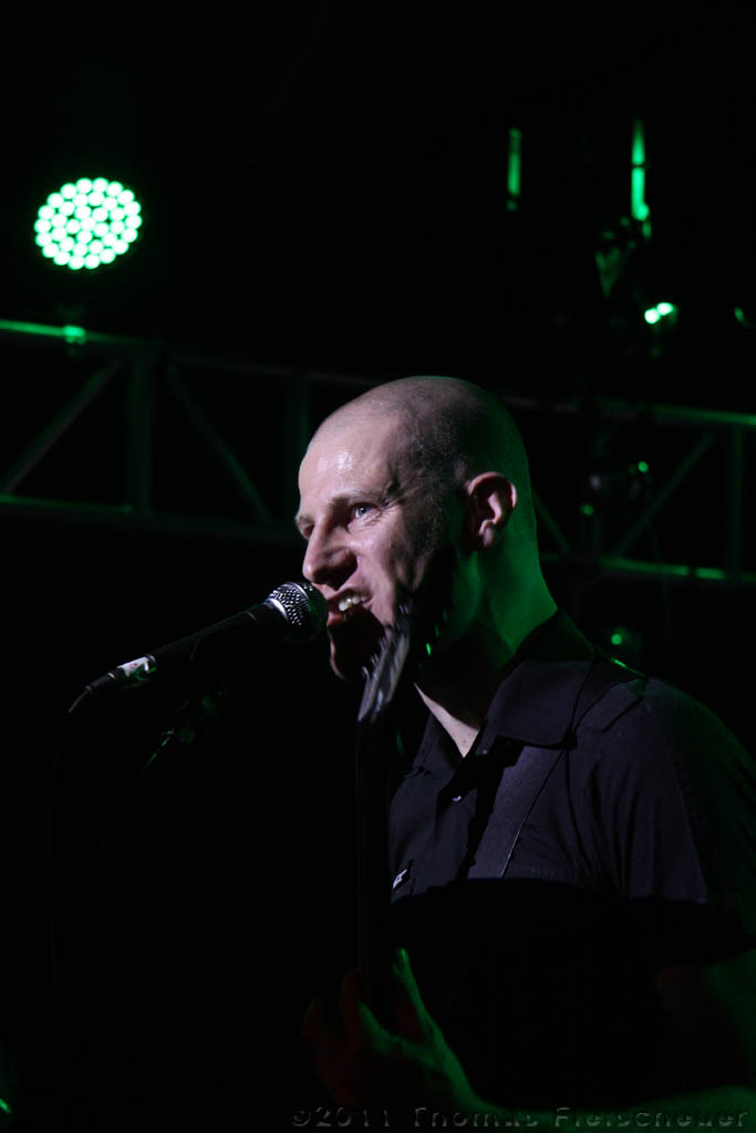 Festival_2011-10-01-1555_038_TF.jpg