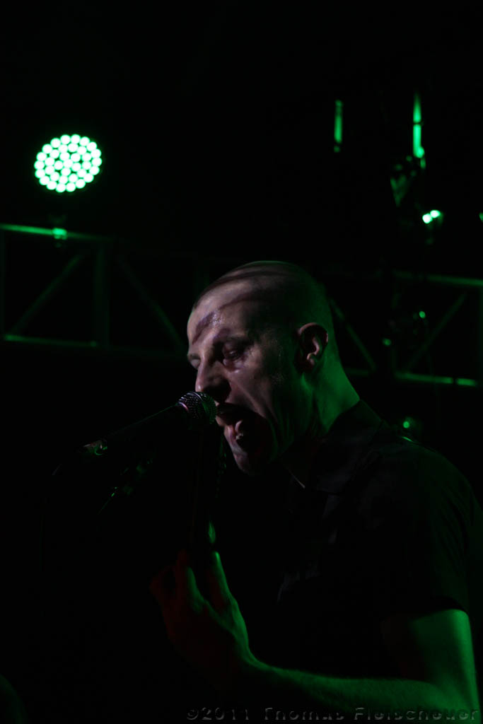 Festival_2011-10-01-1555_040_TF.jpg