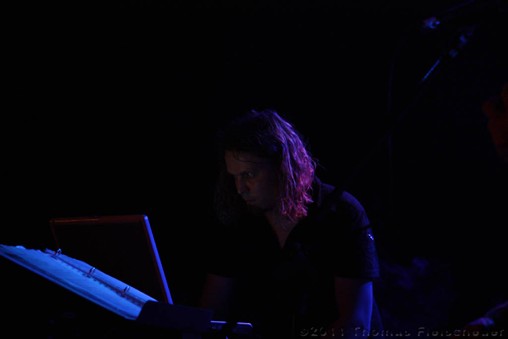 Festival_2011-10-01-1555_041_TF.jpg