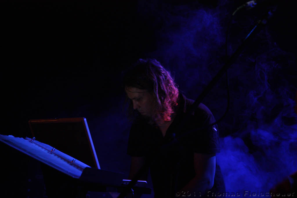 Festival_2011-10-01-1555_042_TF.jpg