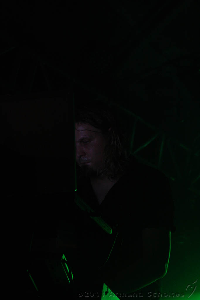 Festival_2011-10-01-1613_024_AS.jpg
