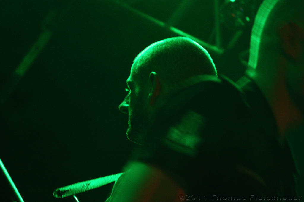 Festival_2011-10-01-1624_048_TF.jpg
