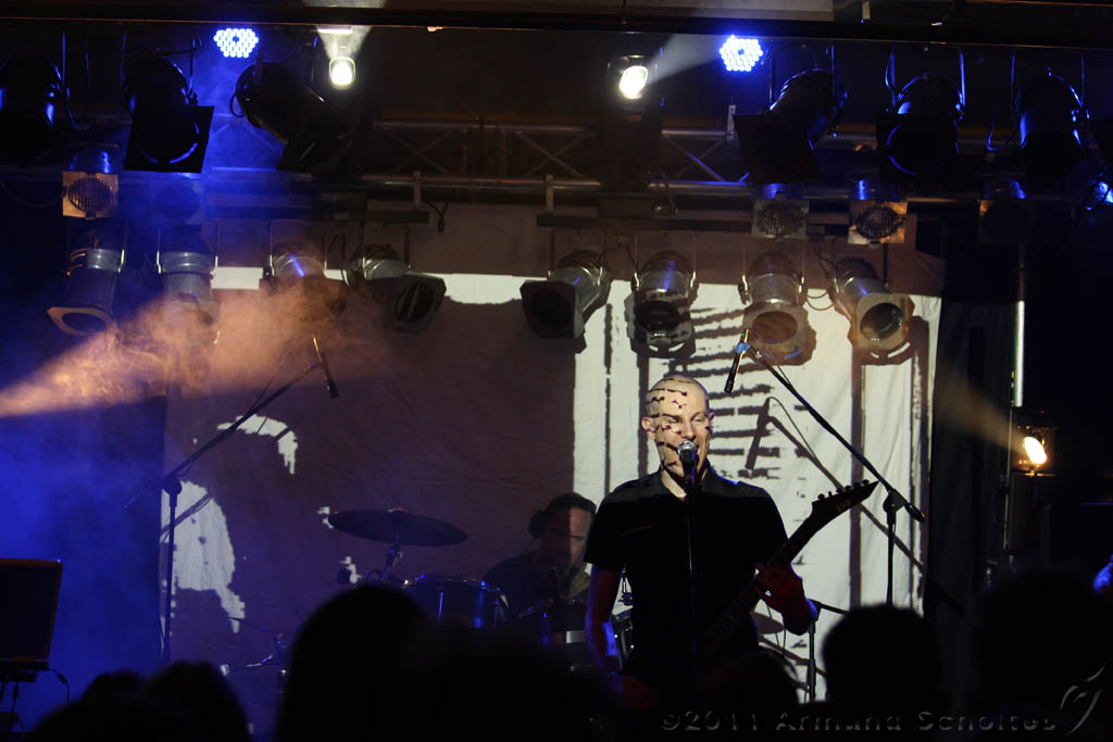 Festival_2011-10-01-1628_044_AS.jpg