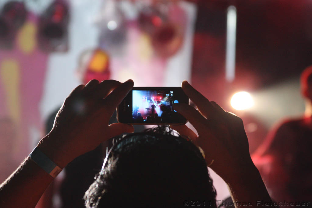 Festival_2011-10-01-1629_050_TF.jpg