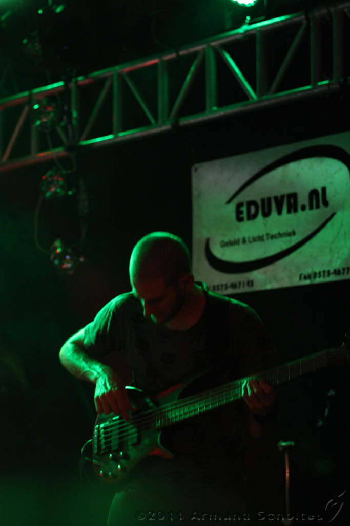 Festival_2011-10-01-1634_057_AS.jpg