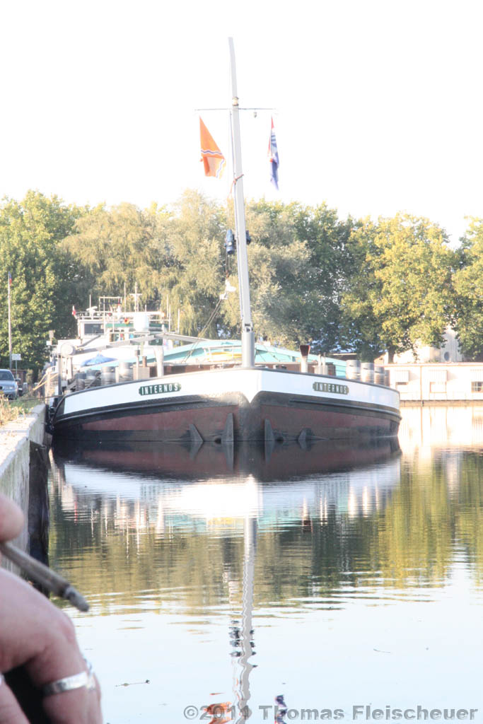 Festival_2011-10-01-1738_051_TF.jpg