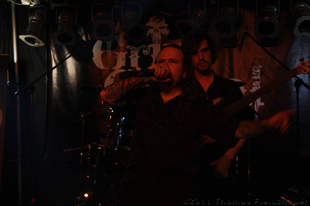 Festival_2011-10-01-1827_068_TF.jpg