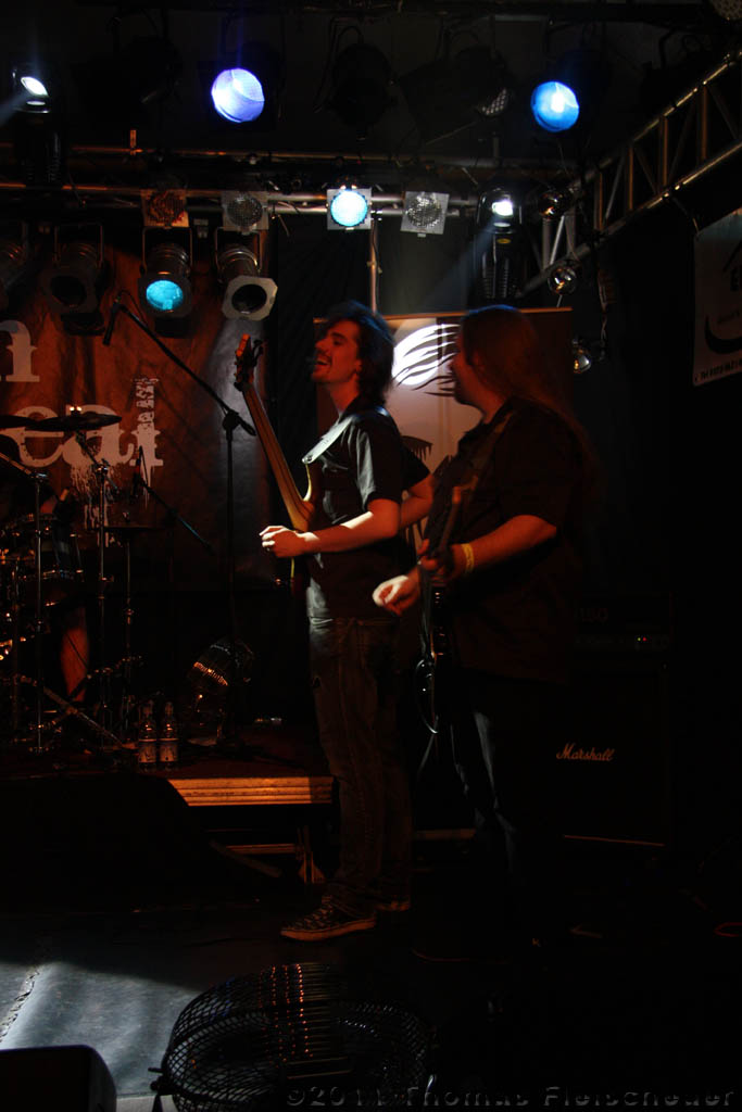 Festival_2011-10-01-1827_069_TF.jpg