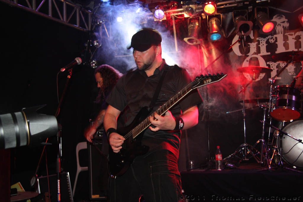 Festival_2011-10-01-1831_072_TF.jpg