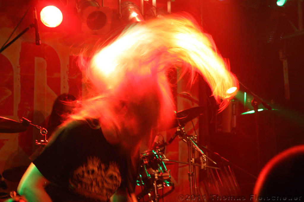 Festival_2011-10-01-2021_081_TF.jpg