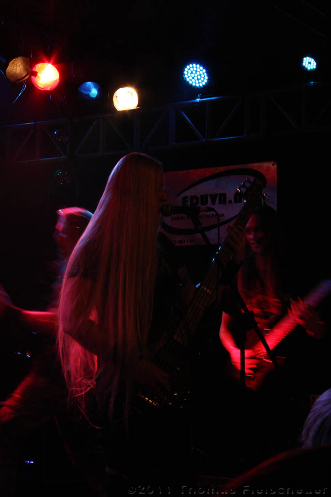 Festival_2011-10-01-2022_082_TF.jpg