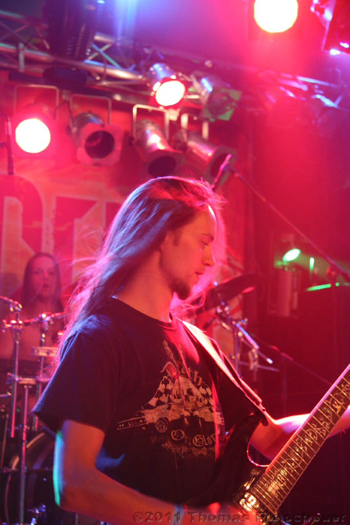Festival_2011-10-01-2023_086_TF.jpg